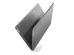 LENOVO IP 3 SLIM - تصویر 2