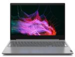LENOVO V15 - Image 2