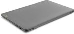 LENOVO IP 3 - Image 7