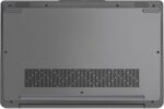 LENOVO IP 3 - Image 8