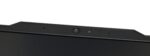 لپ تاپ LENOVO LOQ - Image 10