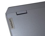 لپ تاپ LENOVO LOQ - Image 11