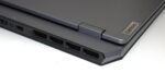 لپ تاپ LENOVO LOQ - Image 12
