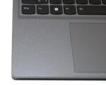 لپ تاپ LENOVO LOQ - Image 3