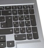 لپ تاپ LENOVO LOQ - Image 5