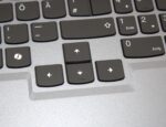 لپ تاپ LENOVO LOQ - Image 6
