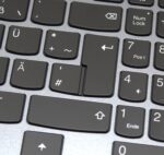 لپ تاپ LENOVO LOQ - Image 8