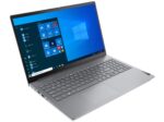 LENOVO THINK BOOK 15 G2 - Image 8