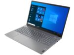 LENOVO THINK BOOK 15 G2 - Image 9