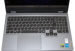 لپ تاپ LENOVO LOQ - Image 15