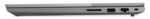LENOVO THINK BOOK 15 G2 - Image 4