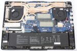 ASUS TUF FX 507Z - Image 13