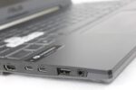 ASUS TUF FX 507Z - Image 11