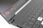 ASUS TUF FX 507Z - Image 3