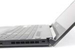 ASUS TUF FX 507Z - Image 10