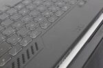 ASUS TUF FX 507Z - Image 2