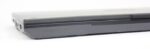 ASUS TUF FX 507Z - Image 7