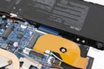 ASUS TUF FX 507Z - Image 12