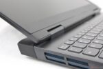 لپ تاپ LENOVO LOQ - تصویر 2