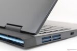 لپ تاپ LENOVO LOQ - تصویر 3