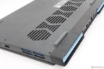 لپ تاپ LENOVO LOQ - تصویر 6