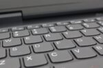 لپ تاپ LENOVO LOQ - تصویر 10