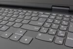 لپ تاپ LENOVO LOQ - تصویر 11