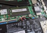 LENOVO THINK BOOK 15 G2 - Image 3