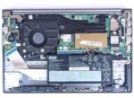 LENOVO THINK BOOK 15 G2 - Image 2