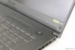 ASUS FX 707 Z - تصویر 10