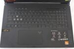 ASUS FX 707 Z - تصویر 4