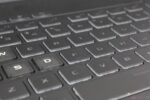 ASUS FX 707 Z - تصویر 3