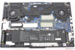 ASUS FX 707 Z - تصویر 5
