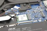 ASUS FX 707 Z - تصویر 6