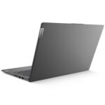 LENOVO IP 5 - Image 2