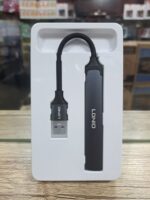 HUB USB LDNIO - Image 2