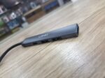 HUB USB LDNIO - Image 3