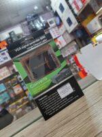 اکستندر (تقویت کننده) VGA-LAN 60 متری