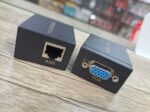 اکستندر (تقویت کننده) VGA-LAN 60 متری - Image 4