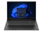 لپ تاپ LENOVO V15 G4
