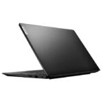 لپ تاپ LENOVO V15 G4 - Image 3