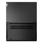 لپ تاپ LENOVO V15 G4 - Image 4