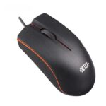موس سیم دار DETEX-MD.901