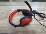 هدست GAMING MISDE A63 - تصویر 4
