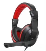 هدست GAMING MISDE A3