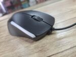 موس سیم دار HP-M160 - Image 4