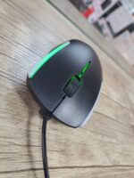 موس سیم دار HP-M160 - Image 6