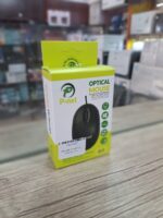 موس سیم دار OPTICAL P.NET Z.1 - تصویر 2