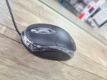 موس سیم دار OPTICAL P.NET Z.1 - تصویر 3