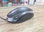موس سیم دار OPTICAL P.NET Z.1 - تصویر 4
